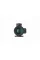 Тепловізійний прилад INFIRAY (IRAY) TUBE TL35SE